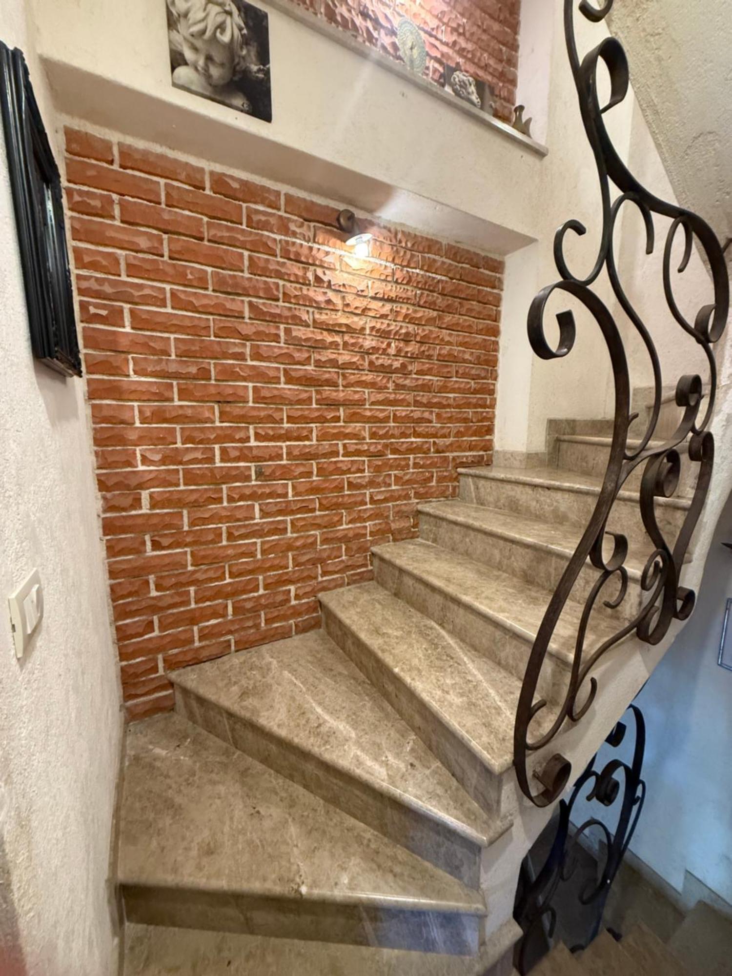 Skver Studio Apartments Herceg Novi Bagian luar foto