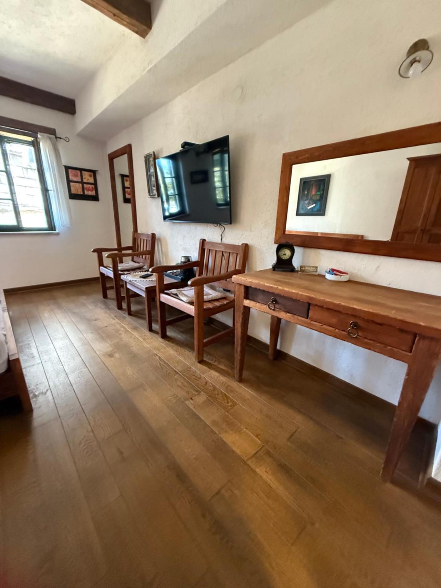 Skver Studio Apartments Herceg Novi Bagian luar foto